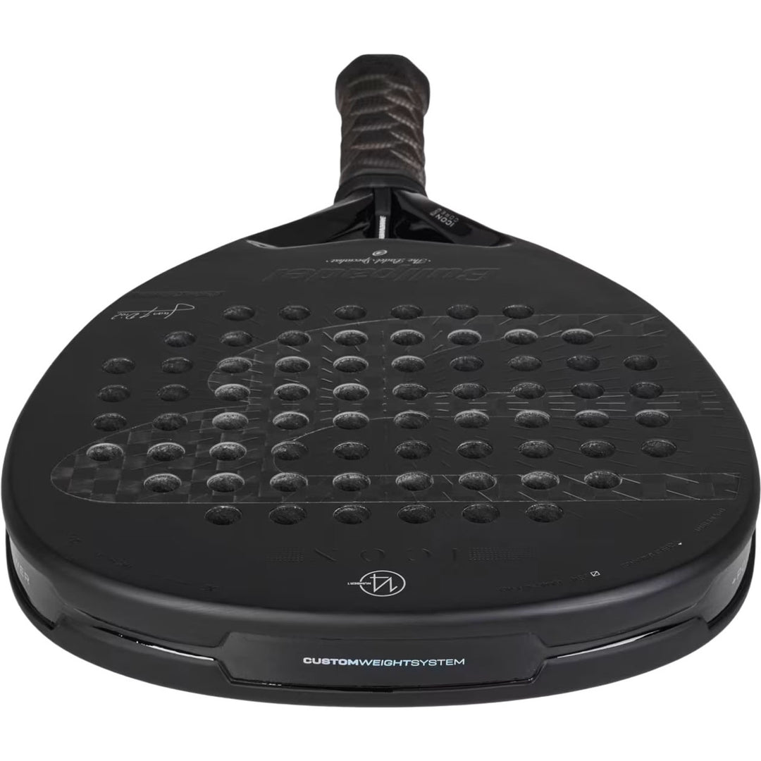 Bullpadel Icon 2027