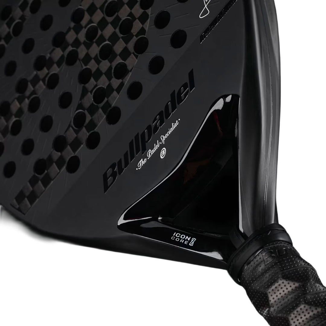 Bullpadel Icon 2027
