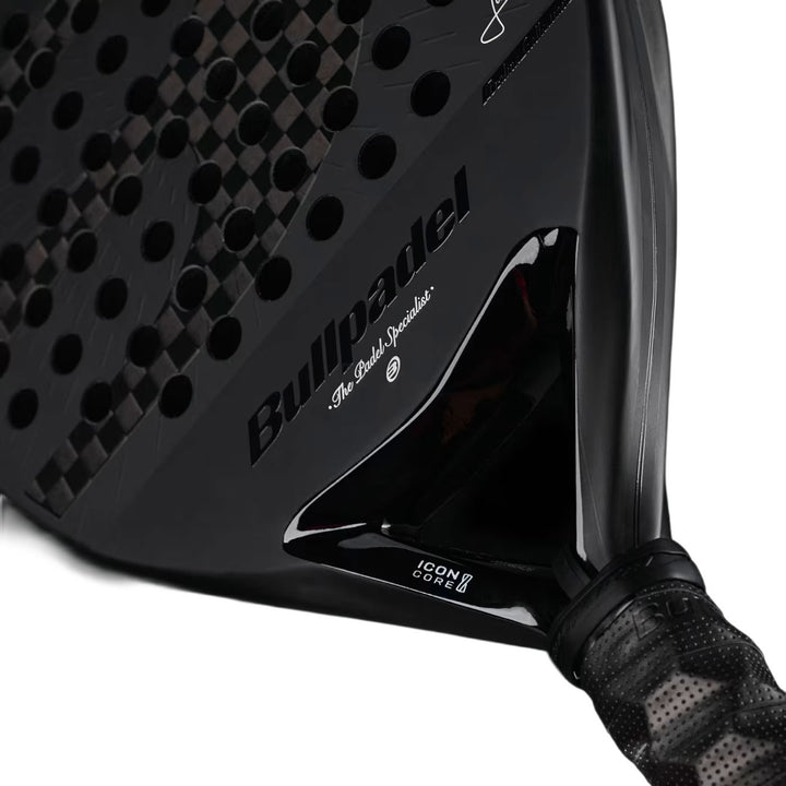 Bullpadel Icon 2027