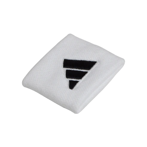 Wristband S - White/Black