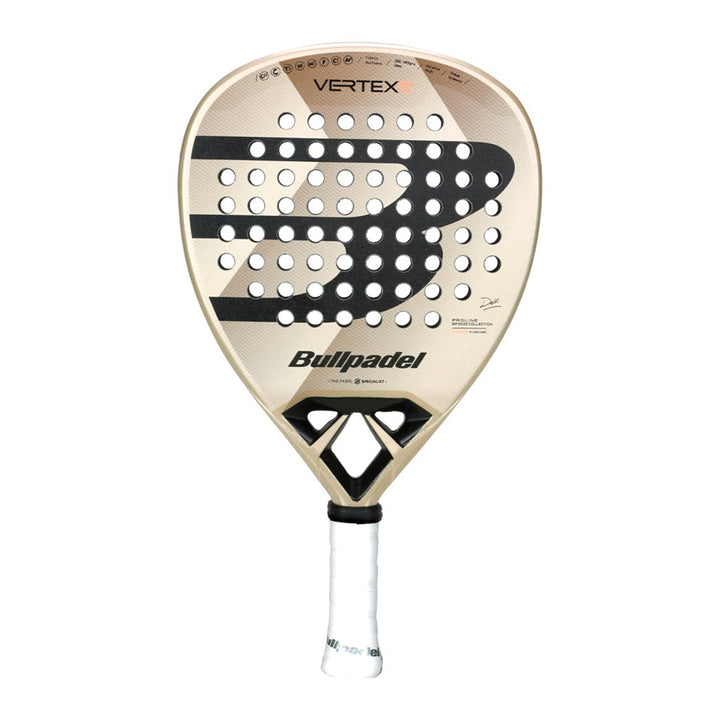 Vertex 04 W 25
