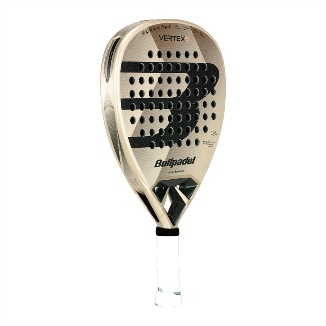 Vertex 04 W 25