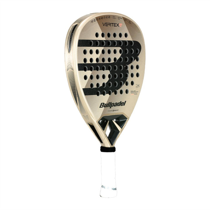 Vertex 04 W 25