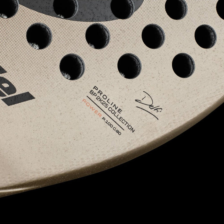 Vertex 04 W 25