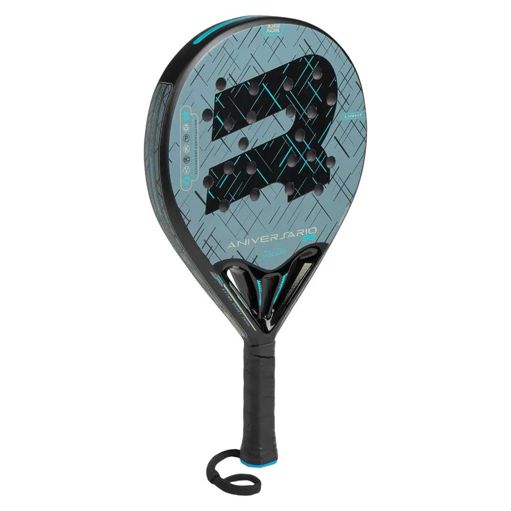 35 Aniversario Light