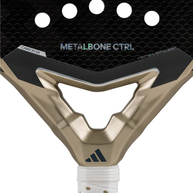 Adidas Metalbone Ctrl 3.4