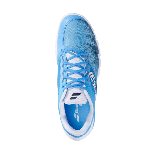 Jet Premura 2 Juan Lebron 2025 Padel Shoes