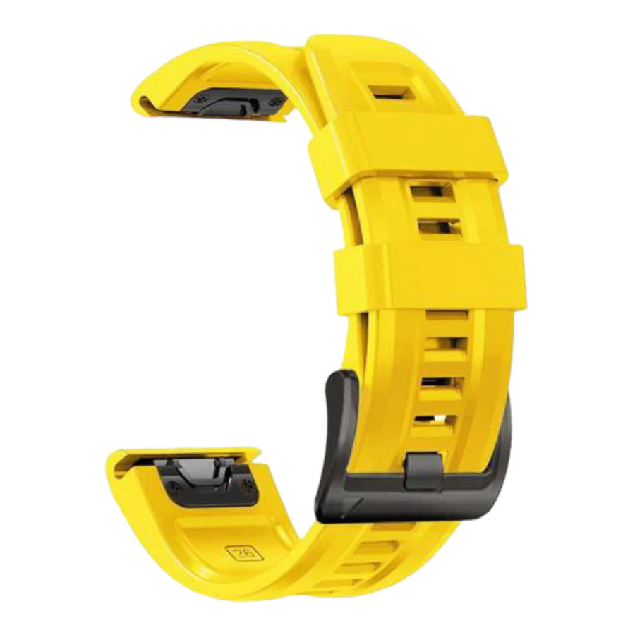 Garmin 22mm/26mm Quickfit