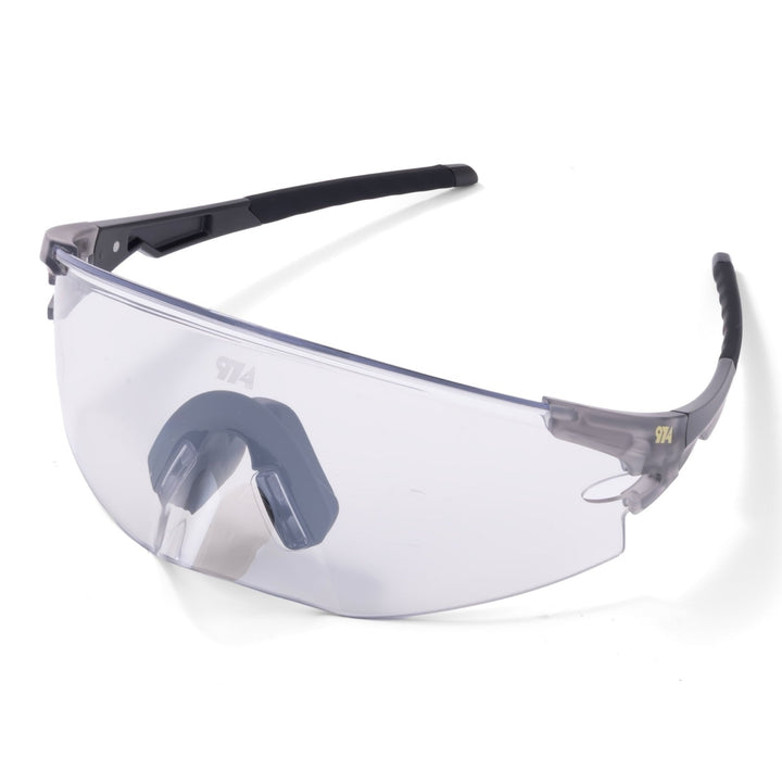 LUSAIL 25.42°N Sunglasses - Made to lead