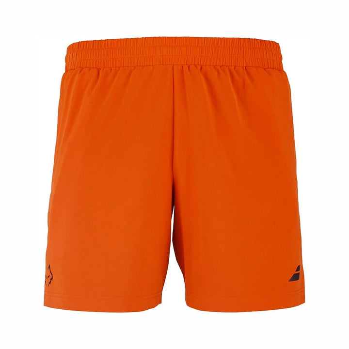 Short Lebron Orange