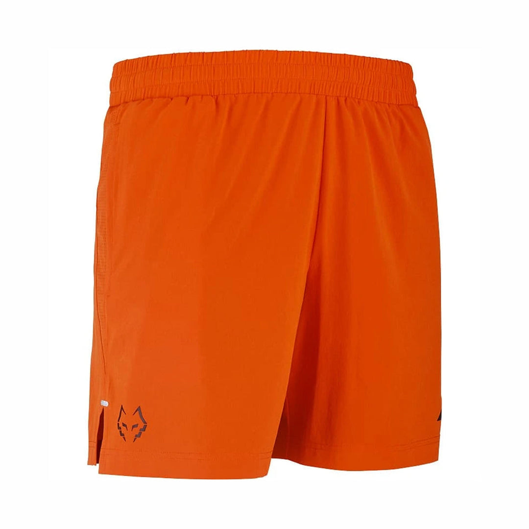 Short Lebron Orange