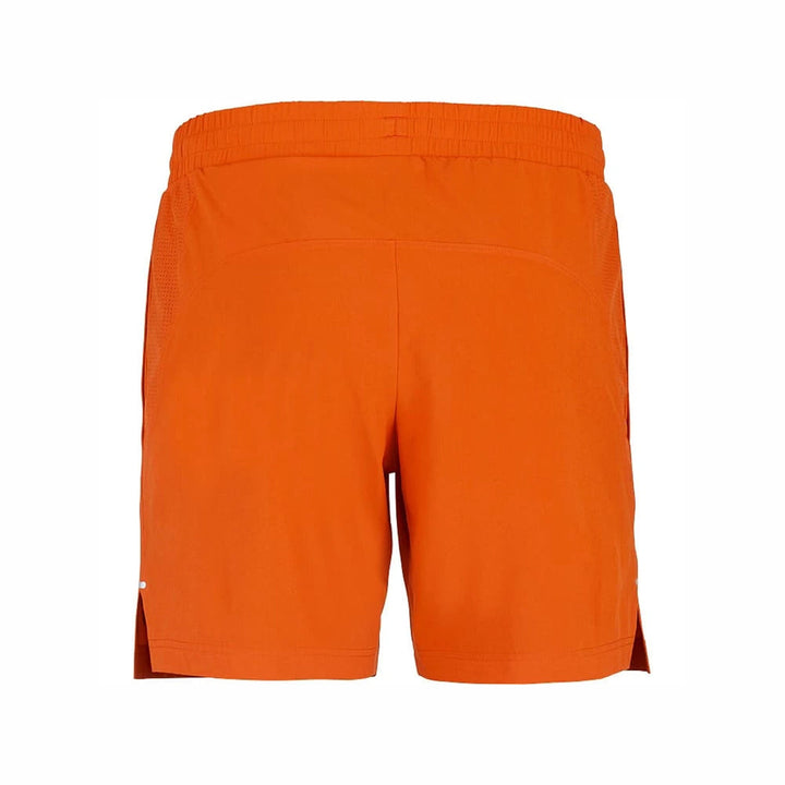 Short Lebron Orange