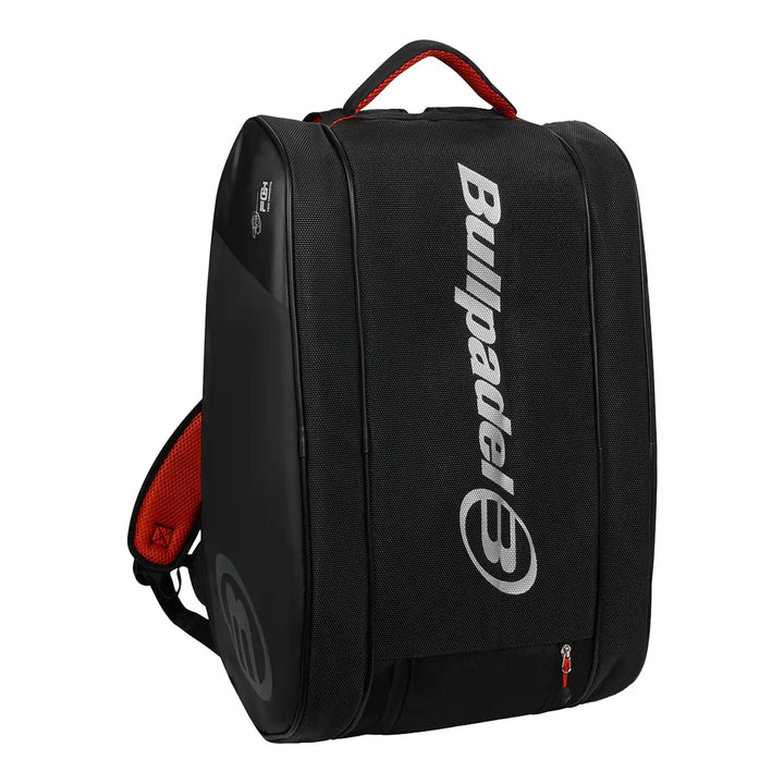 BAG 26-BPP26020 NEURON-005-NEGRO