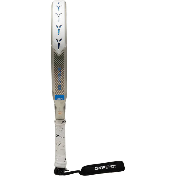 Explorer Pro Attack 2.0