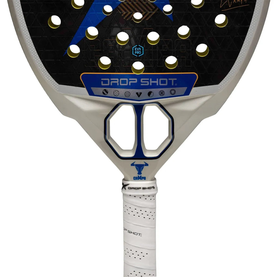 Explorer Pro Attack 2.0