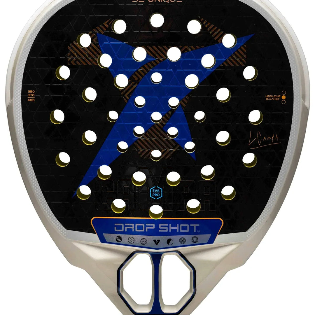Explorer Pro Attack 2.0