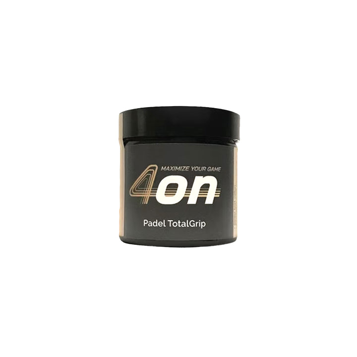 TotalGrip Paste