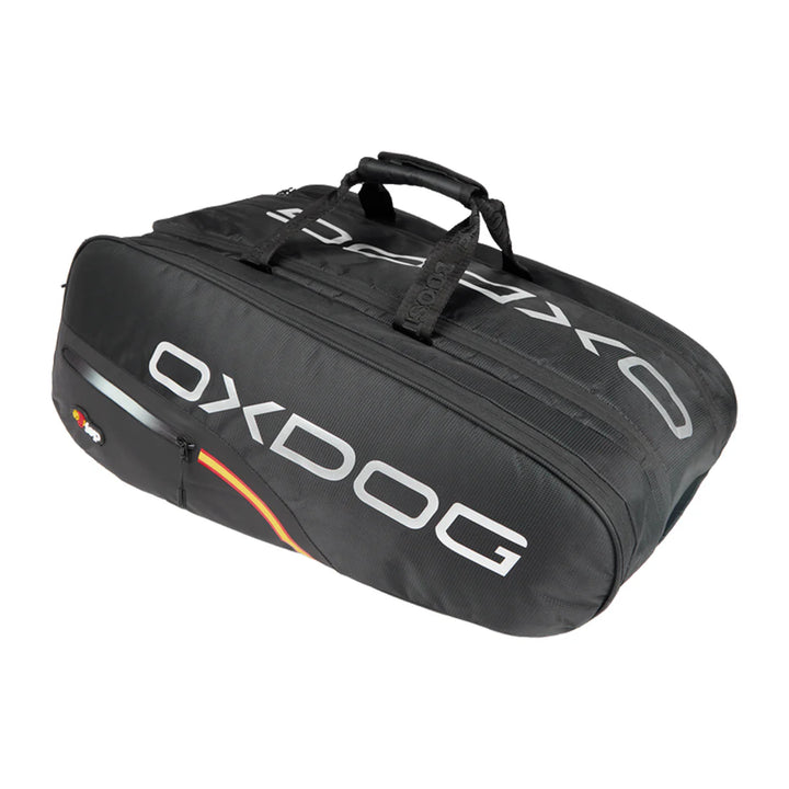 Hyper Pro Thermo Padel Bag
