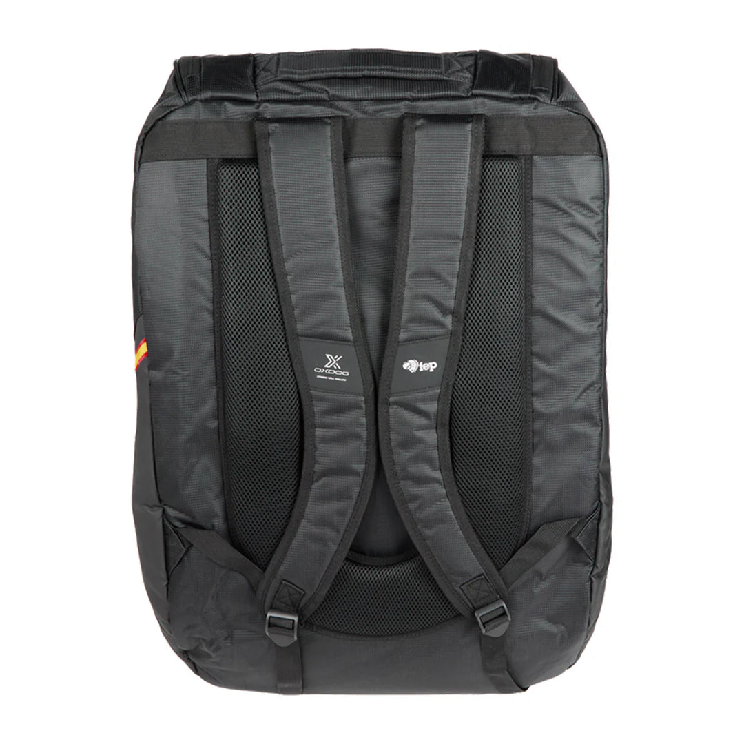 Hyper Pro Thermo Padel Bag
