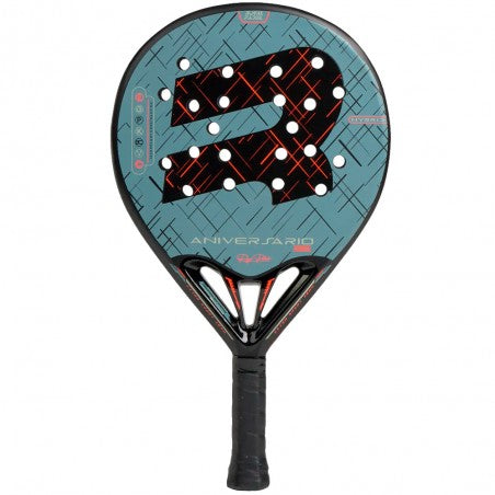 35 Aniversario Hybrid