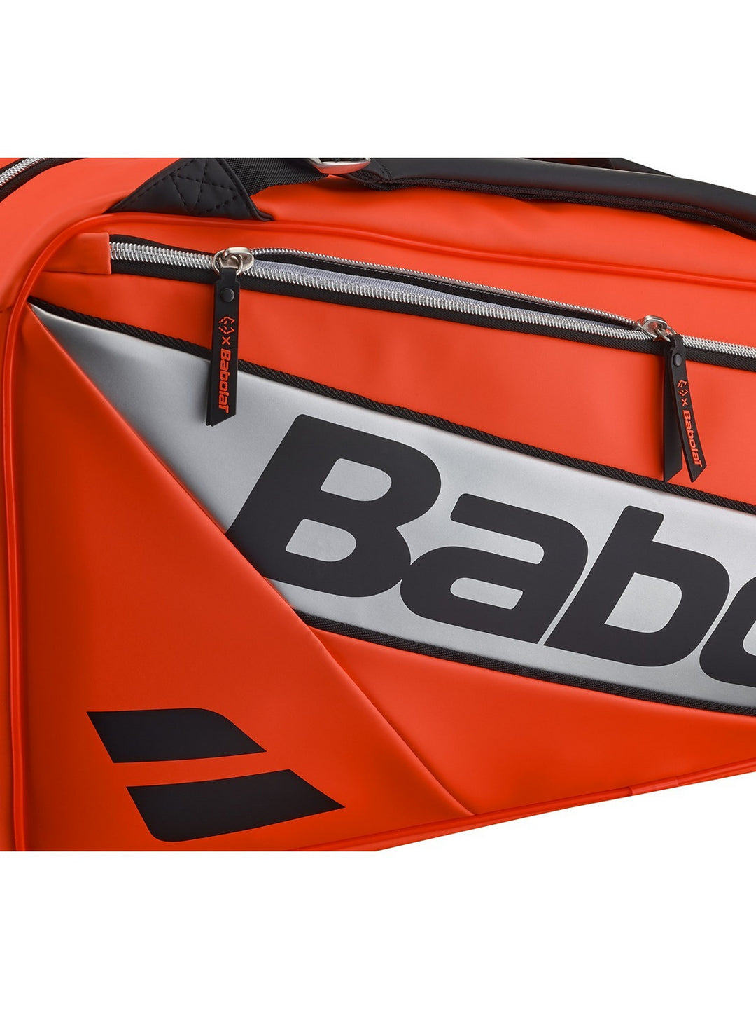 RH Pro J. Lebron  2nd  Gen Bag