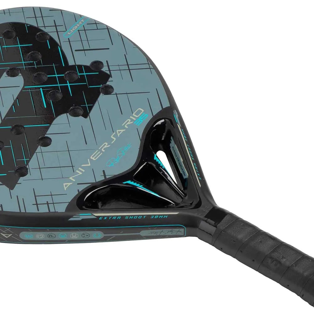 35 Aniversario Light