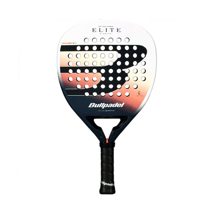 Elite W 26