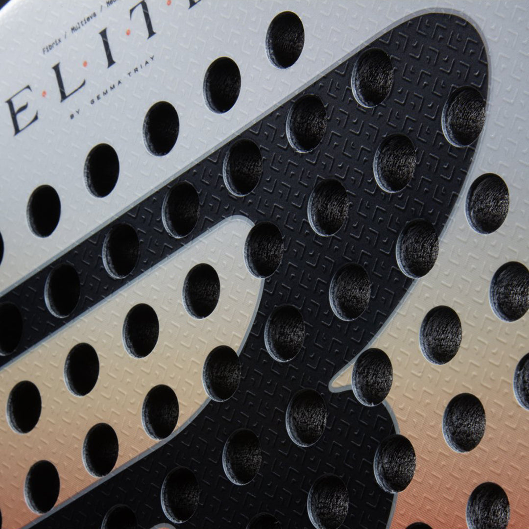Elite W 26
