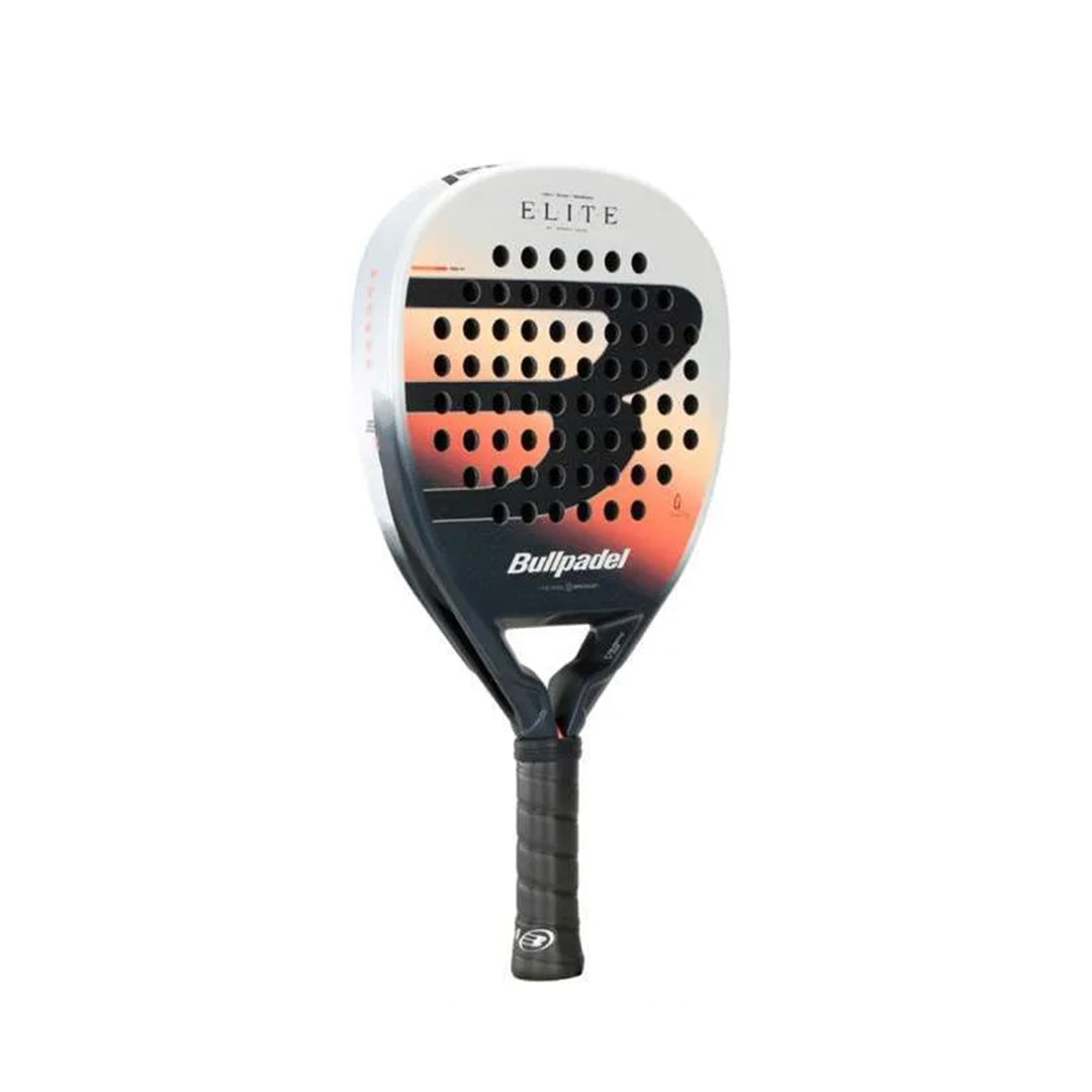 Elite W 26