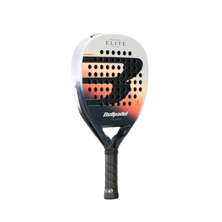 Elite W 26