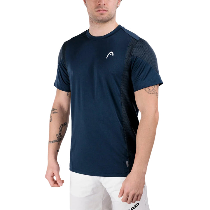 Slice T-Shirt M NV