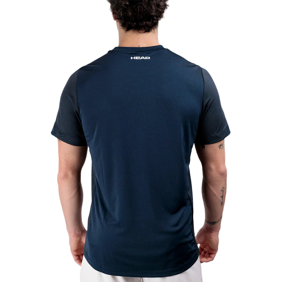 Slice T-Shirt M NV