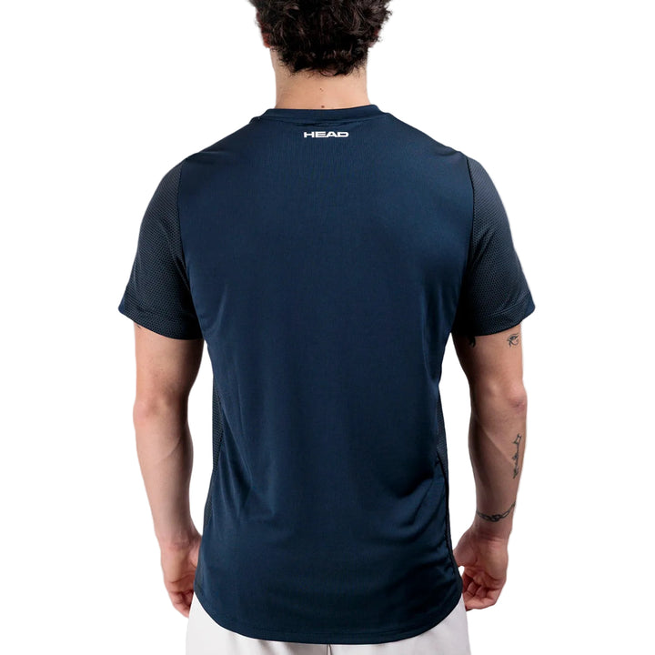 Slice T-Shirt M NV