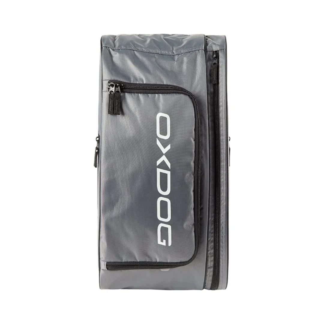Oxdog X Padel Bag - Dark Grey