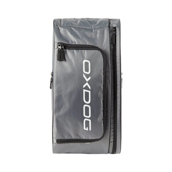 Oxdog X Padel Bag - Dark Grey