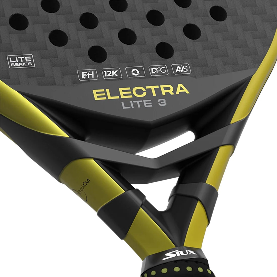 Electra ST3 Lite 2024