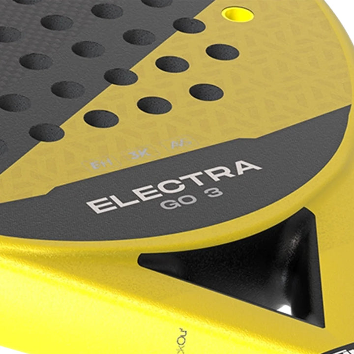 Electra ST3 GO 2024