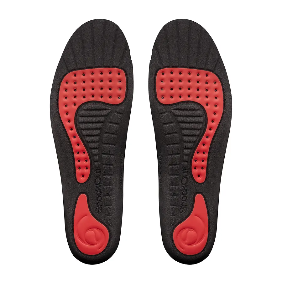 Sport Insoles