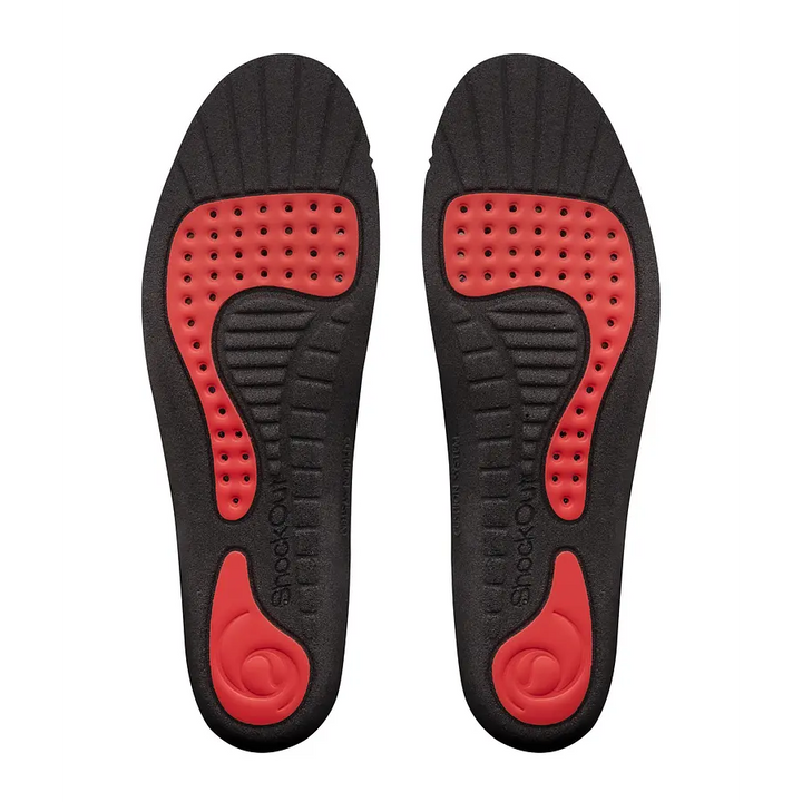 Sport Insoles