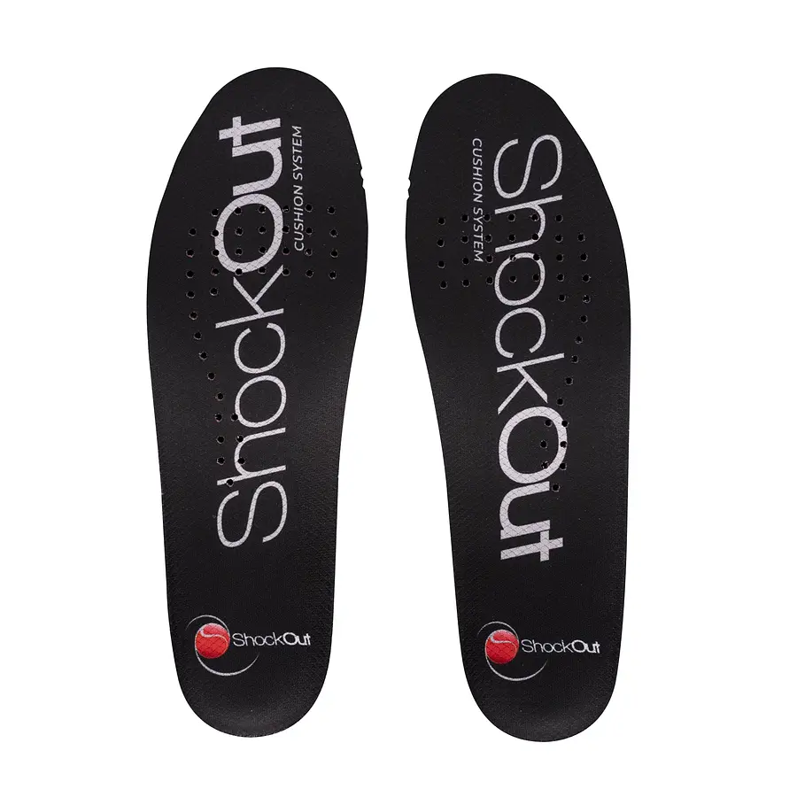 Sport Insoles