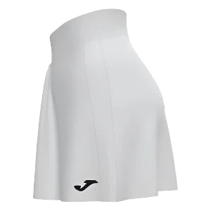 Torneo Skirt - White