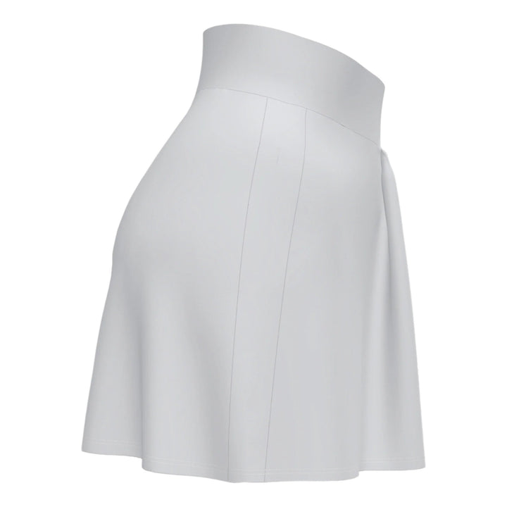 Torneo Skirt - White