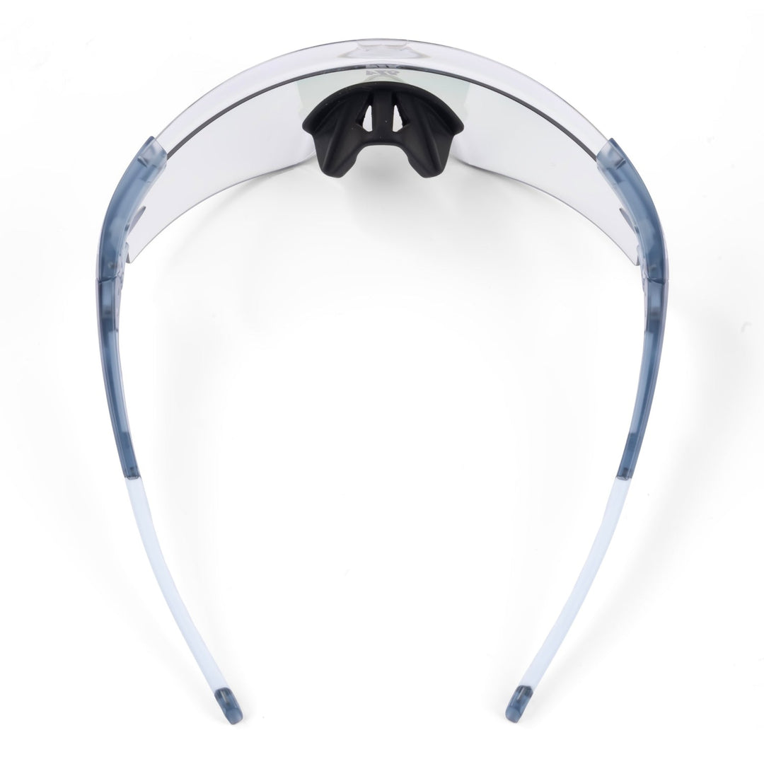HALUL 25.67° N Sunglasses - Made to explore