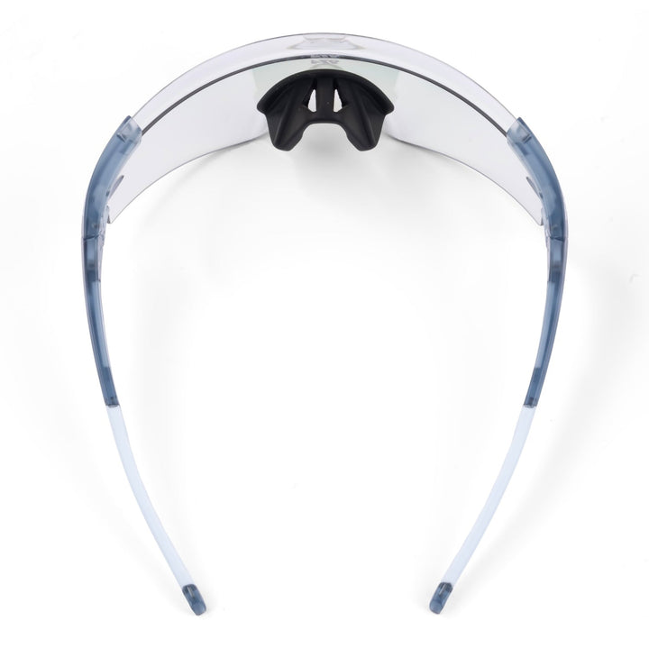 HALUL 25.67° N Sunglasses - Made to explore