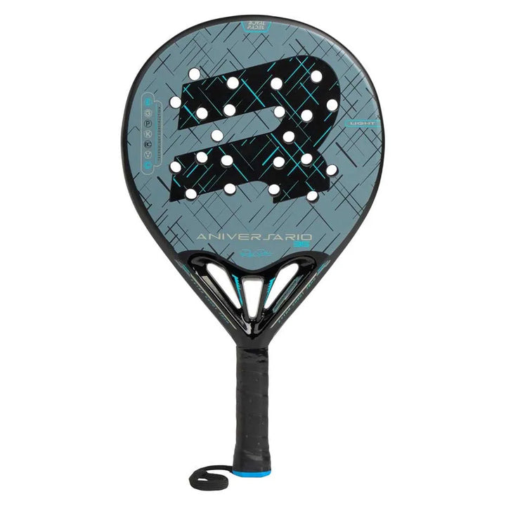 35 Aniversario Light