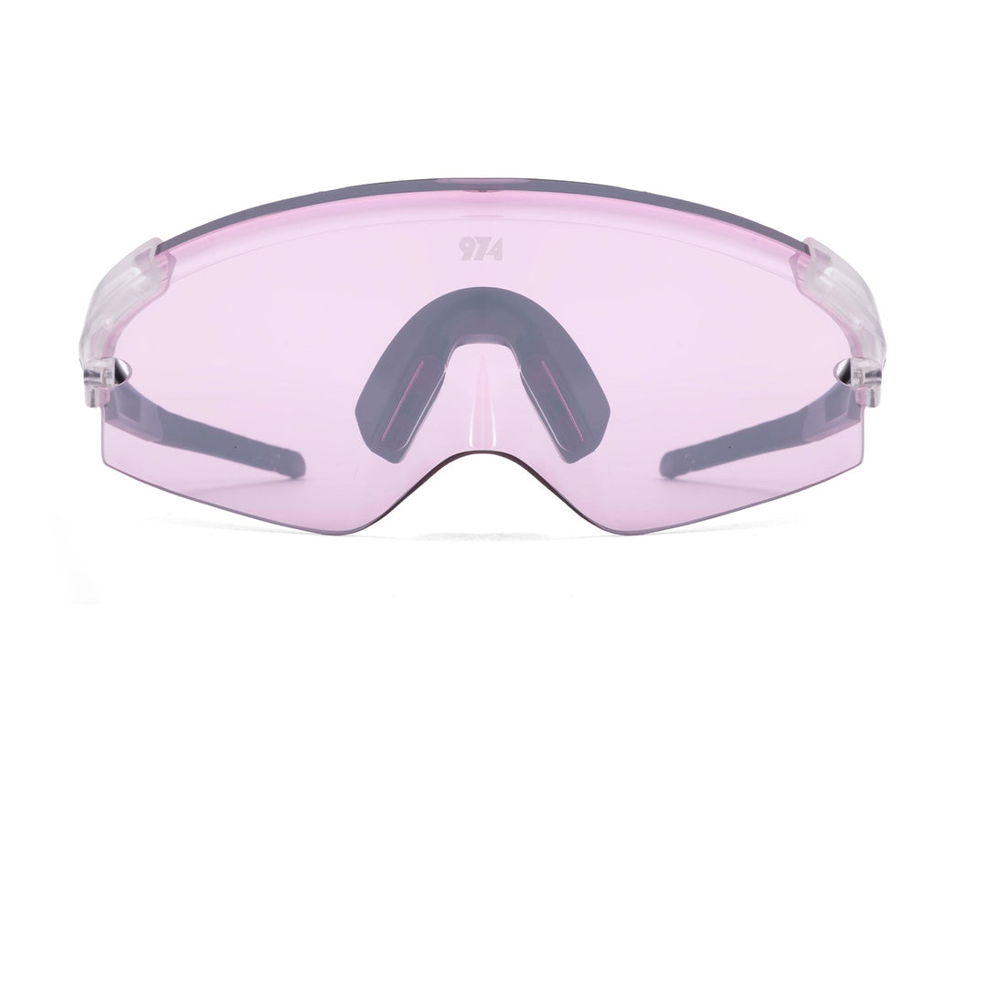 DOHA 25.28° N Sunglasses - Made to focus