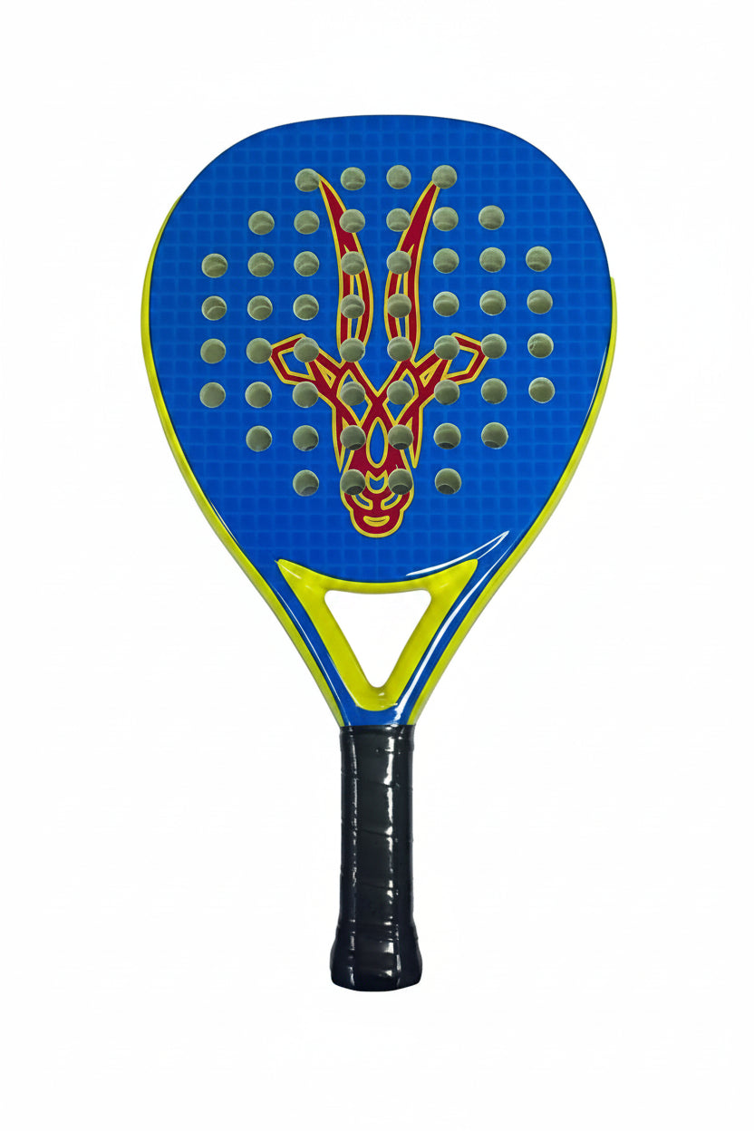 Oryx Padel Racket Junior