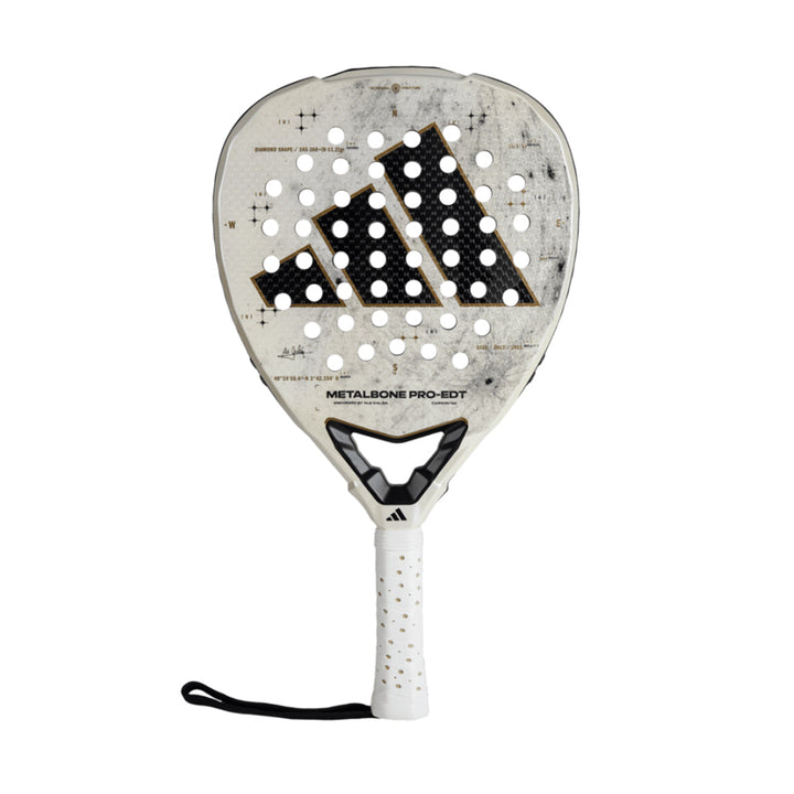 Metalbone Pro- Edt 2025