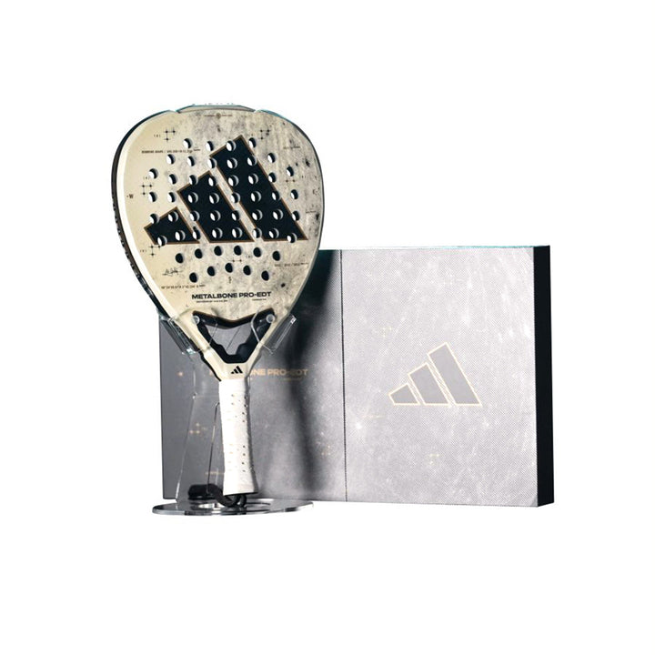 Metalbone Pro- Edt 2025