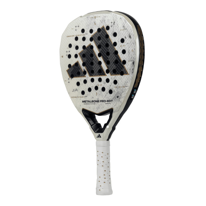 Metalbone Pro- Edt 2025